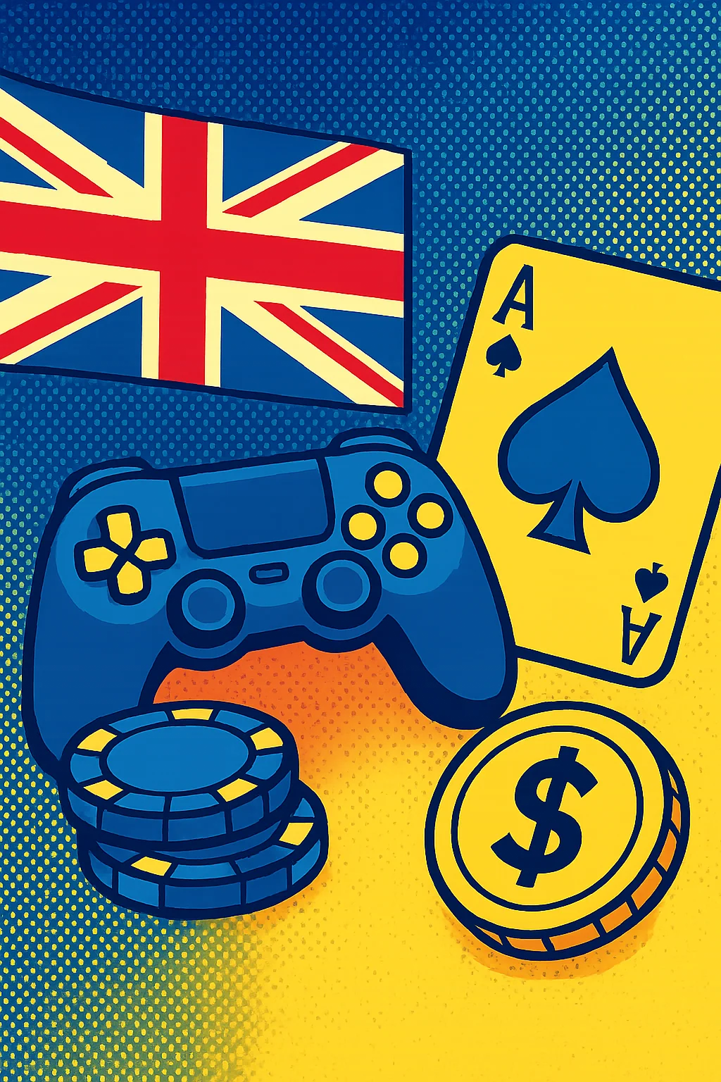 MyStake: Premium Gaming Destination with Exceptional Card Support